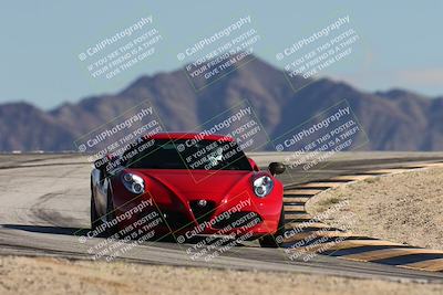 media/Jan-04-2026-SCCA SD (Sun) [[defc442887]]/2-Intermediate 1 Group/Session 2 (Turn 12)/